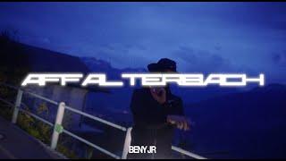 AFFALTERBACH - BENY JR [VIDEO OFICIAL]