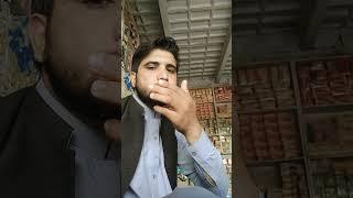 #funny For you shafiullah CP Youtubes shoot video #music #song #newsong #explore #funnyface #vlog ns