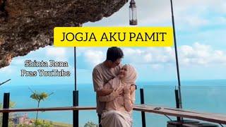 JOGJA AKU PAMIT || Shinta Rona & Pras Youtube