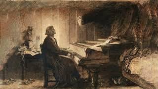 Prelude in C Minor Op.1