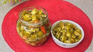 Fire! Pickled hot jalapeno peppers!