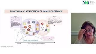 General Pathophysiology of Inflammation and Relevance in the Example of Osteoarthritis