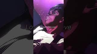 18년전 명곡을 샘플링한 그루비룸 휘민