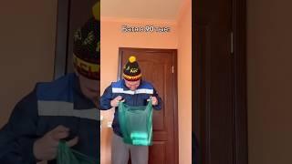 Батя сейчас VS Батя в 90 тые #shorts #юмор #смешновидео #смех