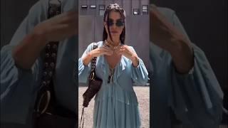 Стиль бохо-шик 2025 #бохо#boho#бохошик#bohochic #лето2025#стиль#fashion#стилист#stylist#стилистспб