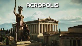 ACROPOLIS