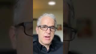 The AI Playbook For Bridging Data Science and Business - Eric Siegel