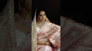 Apex Wedding Collection’24 X Tanvir Talha X Mysha #reels #shortfilm #instareels #tanvirtalha #apex
