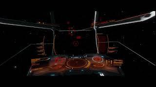 Type-10 Defender (9x fragment cannon - over 2700 DPS) vs two Anacondas (PvE). Ultimate trading :) .