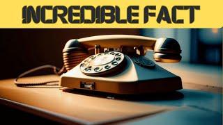 the first mobile phone was invented by Martin Cooper