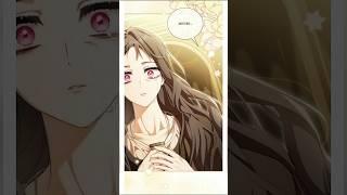 He mistook her for his mother!#edit !#subscribe #manhwa#shorts #editfavmanhwa #webtoon #manhwaedit