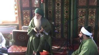 How to Prepare One's Self for the Coming of Mahdi (as)?