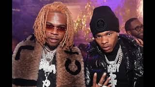 [FREE] Lil Baby x Gunna Type Beat - "Away" (Prod. @BjayMadeThis)