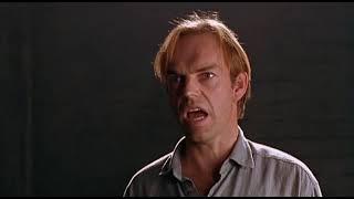 The Interview 1998, Hugo Weaving