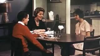 A Date For Dinner (1960)