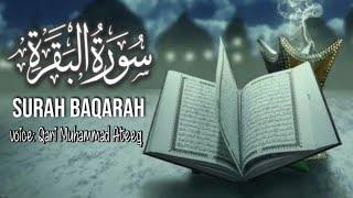  Live: Surah Al Baqarah سورة البقره _ Beautiful Tilawat e Quran | live Quran