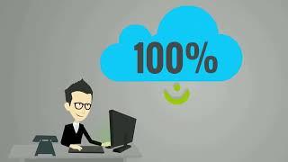 Backlinks Indexer Demo and Review - Useful URL Links Indexer Tool for Marketers