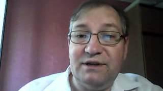 Алексей Крол продолжает удивлять