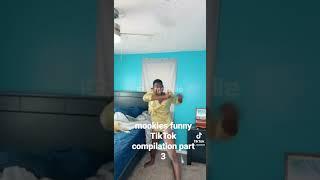 mookies funny TikTok compilation part 3