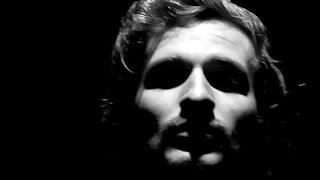 If I Lose Today  -  J.B. Paterson (Official Video)