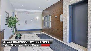 For Sale by Sutton Group Realty - Broadway