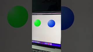 Как сделать 3D-элементы для твоих видео и фото в Figma