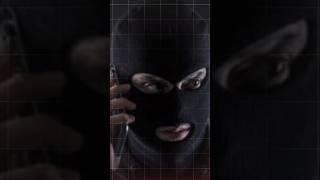 rajesthan crime case || true crime || scary true stories