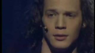 תחת שמי פריז - מה תגידו