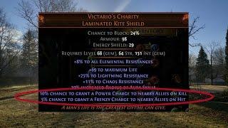Path of Exile Ascendency Summoner Guide: Beginner to Endgame