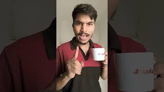 comedy funny video #comedy #funny #sorts #varsha1985 #amrish 
