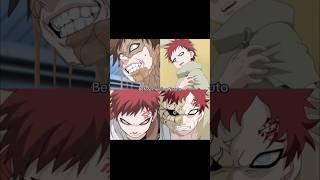 Naruto's effect  #anime #naruto #status #trending #sad #otaku