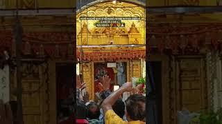 Shri Ranchhodraiji Temple Dakor Live Darshan