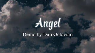 Dan Octavian - Angel
