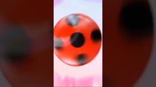 MIRACULOUS MR.BUG LUCKY CHARM FAN DUB #bangla #miraculous