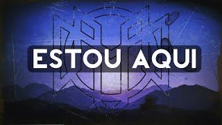 Michel Oliveira - Estou Aqui - Lyric Video - M.O Archives - Modern/Progressive Metal  Brasil