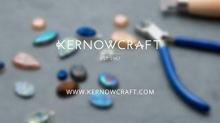 Kernowcraft Rocks & Gems | Jewellery Making Supplies