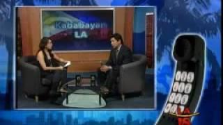 Child Support Questions Answered by Atty. Jesus Silva