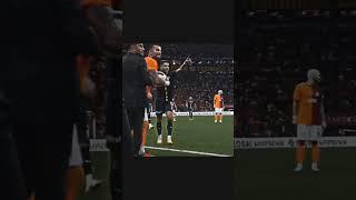 ölene kadar Galatasaray