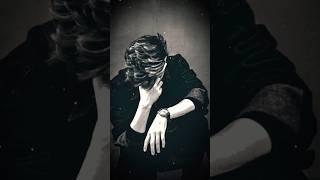 new lofi sad song status || arjit singh song status  #shorts #short