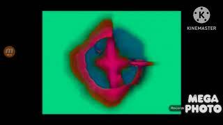 lg logo 1995 Luigi group cubed