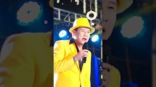 Thư Tình Em Gái - Tuấn Vũ 2024 #tuanvu #bolero #thutinhemgai