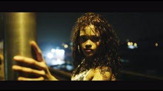 Sander van Doorn & Mark Knight V Underworld - Ten (OFFICIAL MUSIC VIDEO)