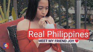 How to meet a GOOD Filipina!