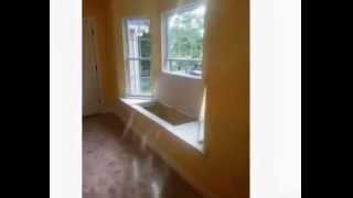 real estate for sale in piscataway- 08854-locust ave- rea agency