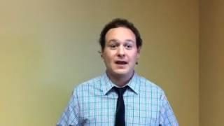 Huntington Beach Realtor