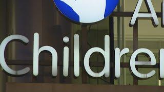 Criminal hackers blamed for ongoing Lurie Children's Hospital network outage