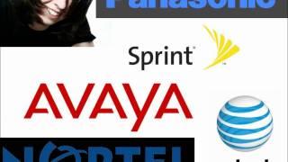 On Hold Music Systems | Avaya  Nortel  Samsung Panasonic Mitel Sprint  & ATT