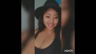 Dj 9.8 SA ft ZeE Collin Title kamorata