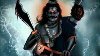 Kaal Bhairav 100 percent true wish fulfilling mantra ( World most powerful mantra) Sawan ka Mantra