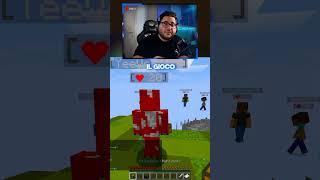 Come Giocare A Minecraft Gratis